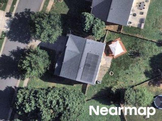 House for sale in Mecklenburg, North Carolina