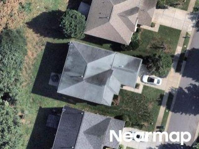 House for sale in Berewick, Charlotte