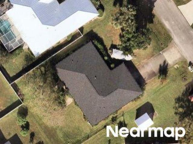 House for sale in Sebastian, Florida