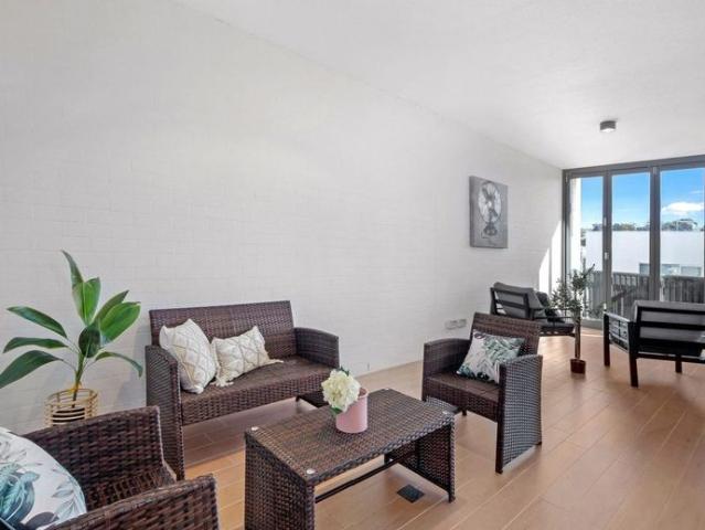 Apartment for rent in Ermington, Sydney