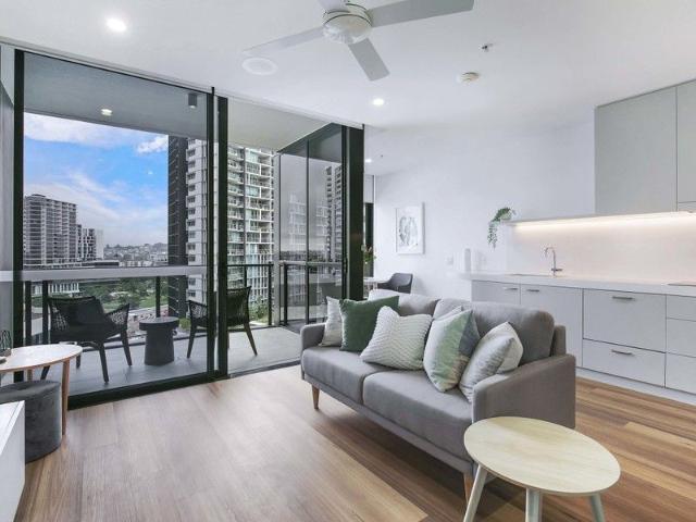 House for sale in Newstead
