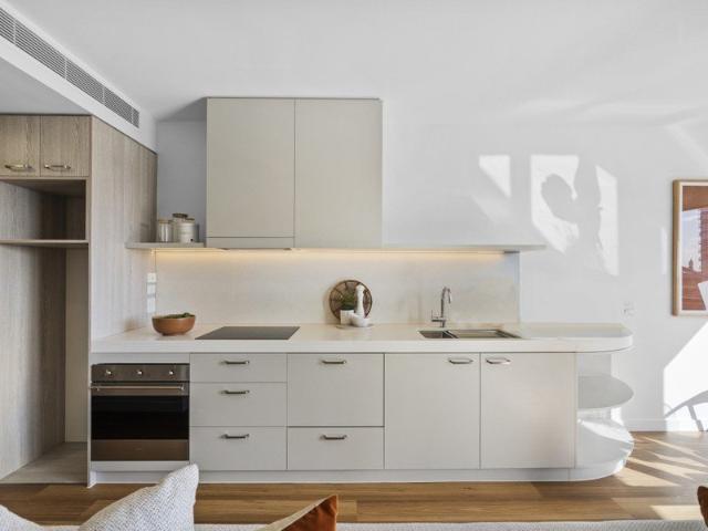 Apartment for sale in Toombul, Queensland