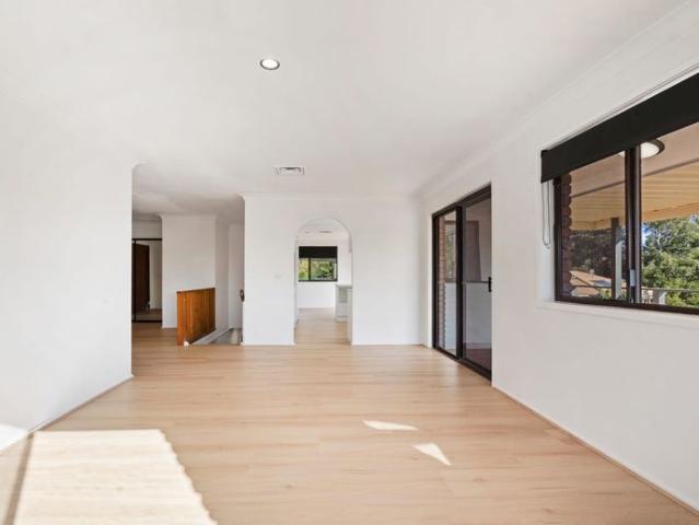 House for rent in Tweed Heads South, New South Wales