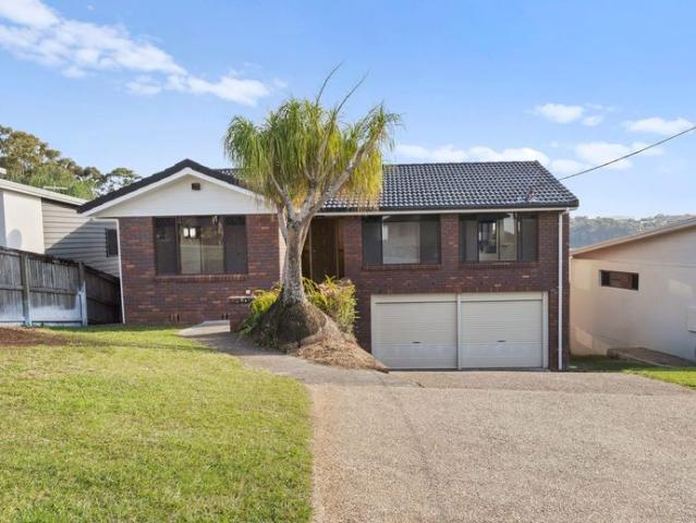 House for rent in Tweed Heads South, New South Wales