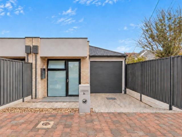 House for sale in Horseshoe Creek, South Australia
