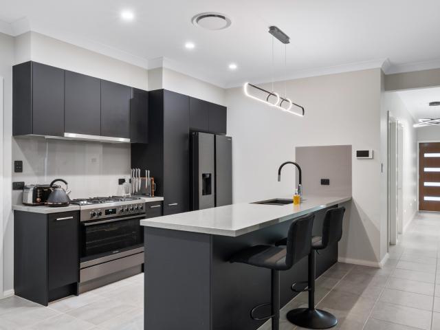 House for sale in Silverdale, Wollondilly Shire Council