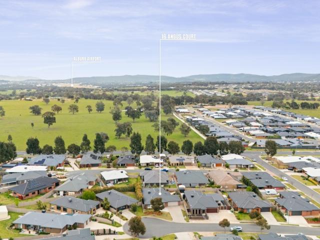 House for sale in Albury, New South Wales
