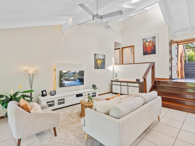 House for sale in Carina Heights, Greater Brisbane