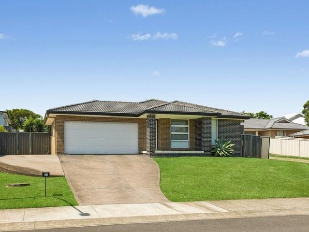 House for sale in Ulladulla, New South Wales