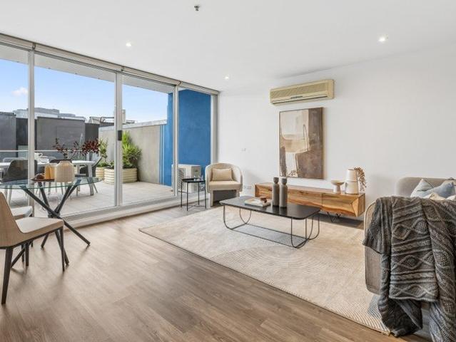 Apartment for sale in Camerons Creek, Victoria
