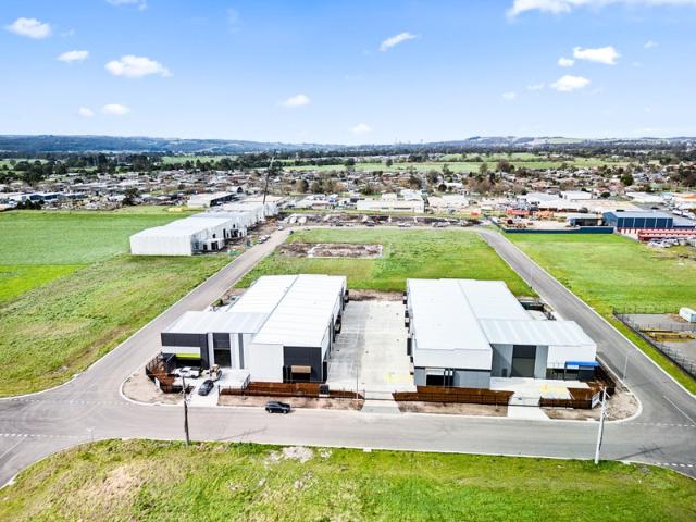 Property for sale in Coalville, Victoria