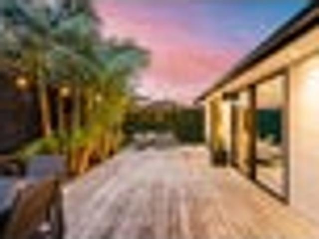 House for sale in Kawau Island, Oroua County