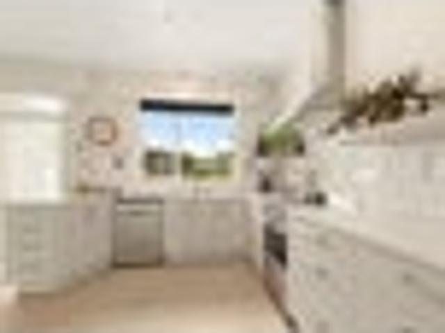 House for sale in Gore, Southland