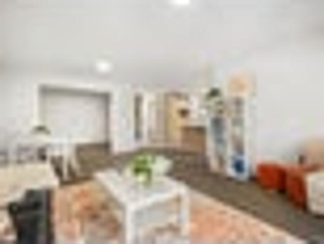 Apartment for sale in Panmure, Maungakiekie-Tāmaki
