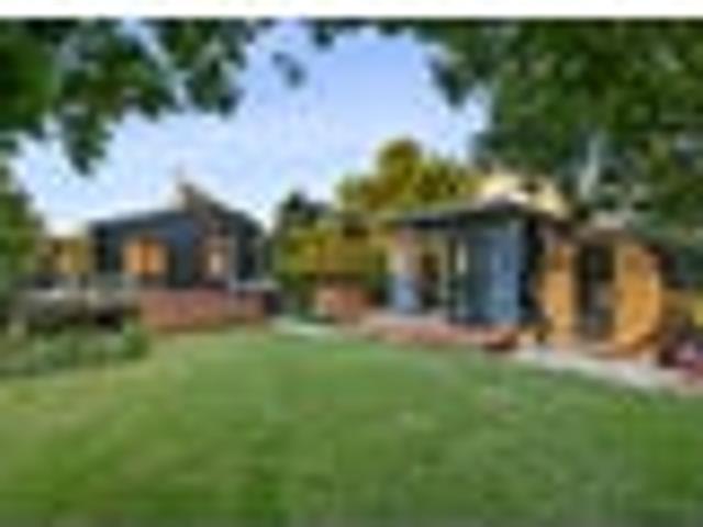 House for sale in Paremoremo