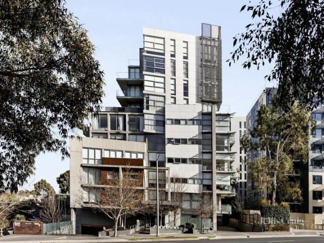 Apartment for rent in Doncaster, Melbourne