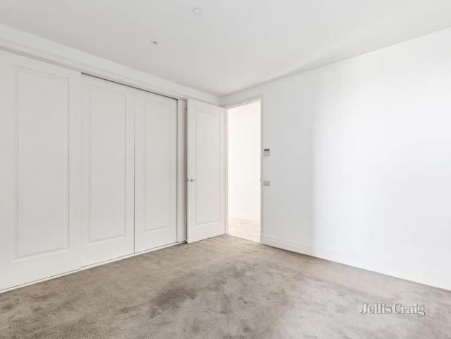 Apartment for rent in Doncaster, Melbourne