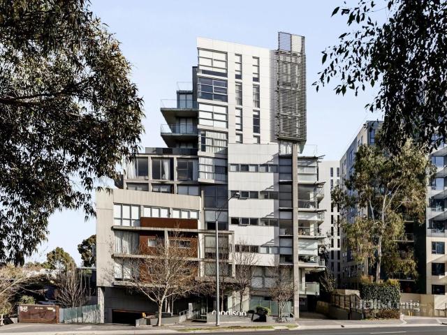 Apartment for rent in Doncaster, Melbourne