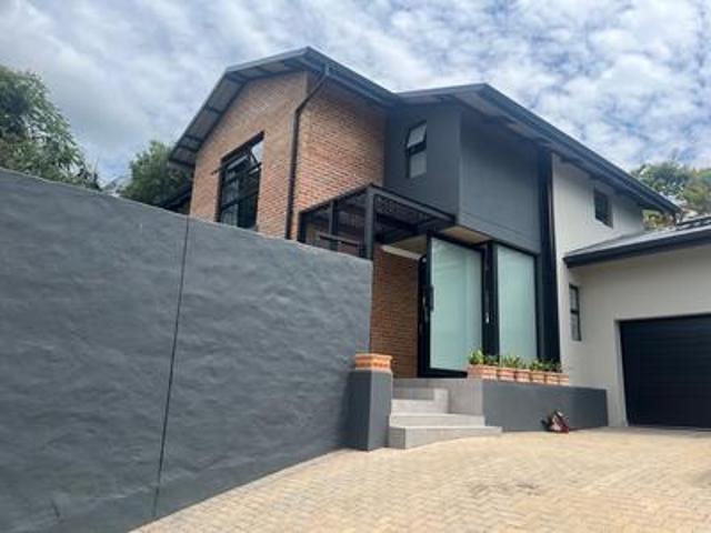 House for sale in Pretoria, Pretoria East