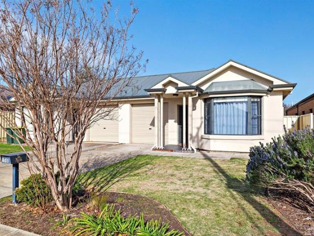 House for rent in Edwardstown, Adelaide