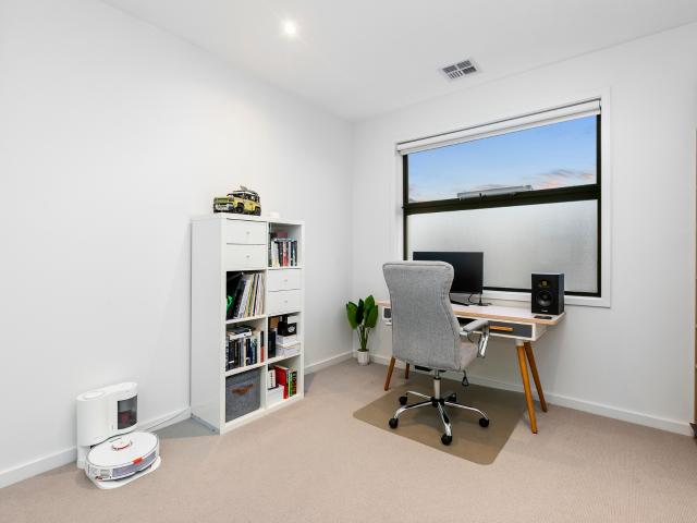 Townhouse for sale in Camerons Creek, Victoria