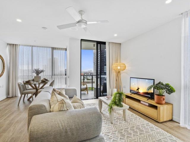 Apartment for sale in Toombul, Queensland