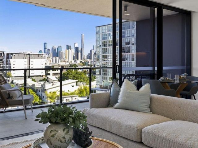 House for sale in Newstead