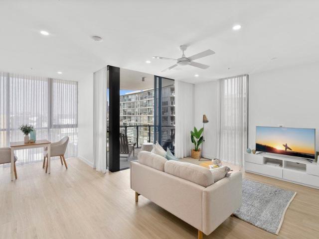 Apartment for sale in Toombul, Queensland