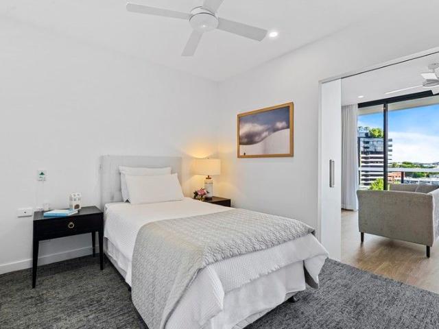 House for sale in Newstead
