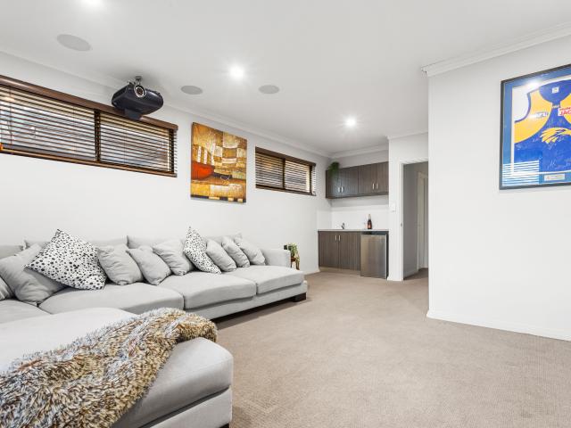 House for sale in Beeliar, Western Australia
