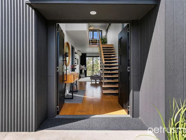 House for sale in Hobart, Tasmania