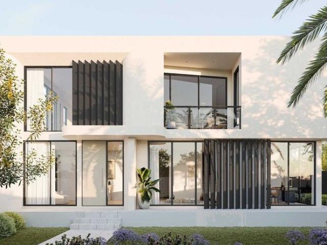 Apartment for sale in Brighton, Victoria