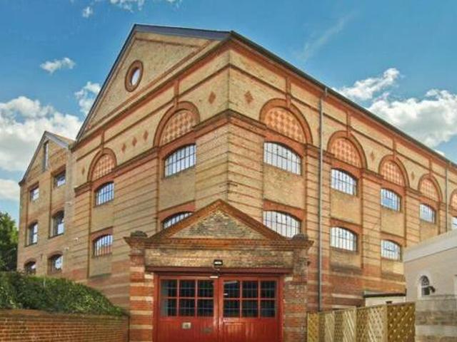 House for sale in Bournemouth, Bournemouth, Christchurch and Poole