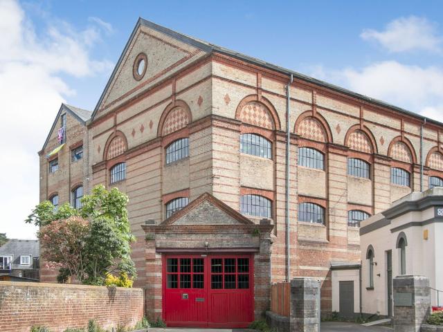 Apartment for rent in Bournemouth
