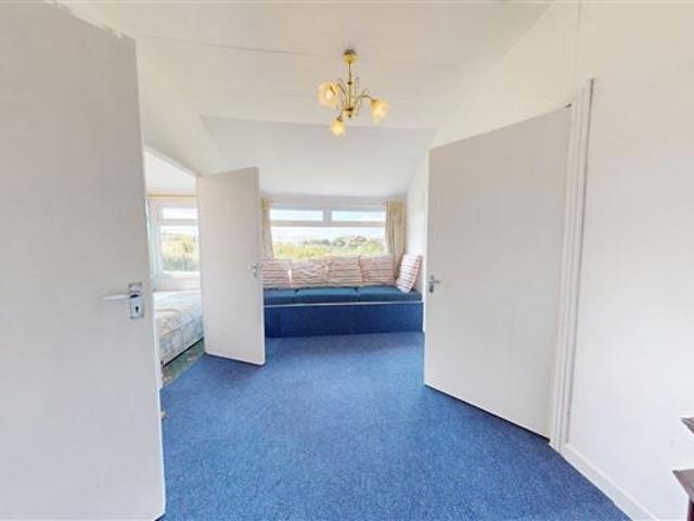 Property for sale in Loch Garman, North Tipperary