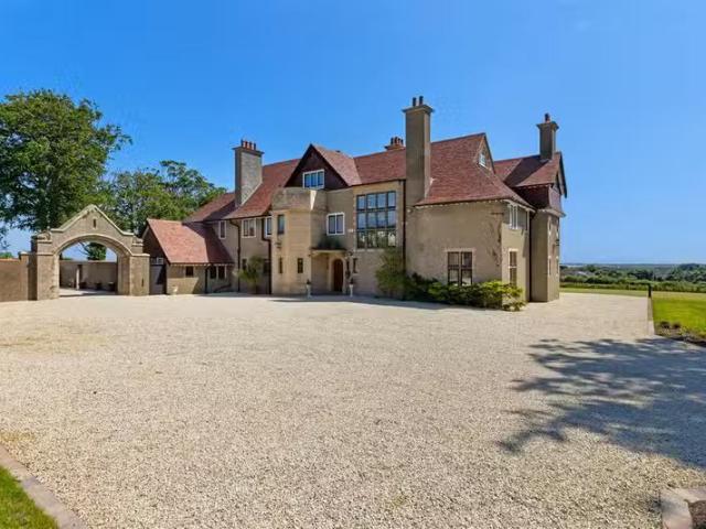 House for sale