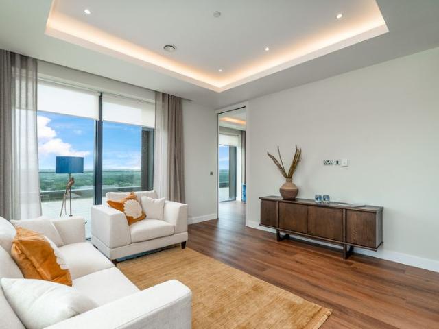 Apartment to rent in Malahide, North Tipperary