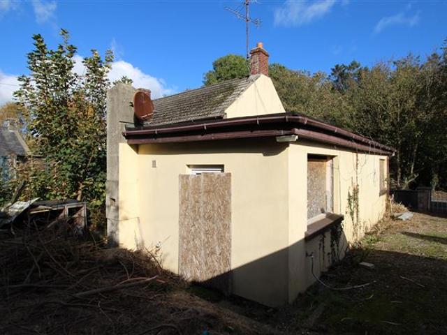 Detached House for sale in Loch Garman, North Tipperary