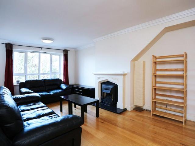 Apartment to rent in Blackrock, North Tipperary