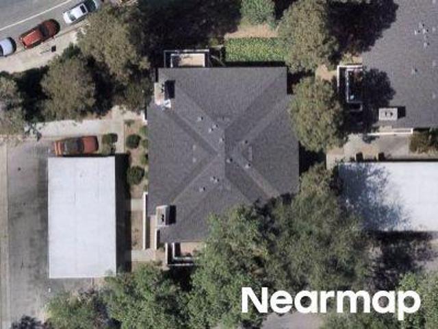 Condo for sale in San Jose, California