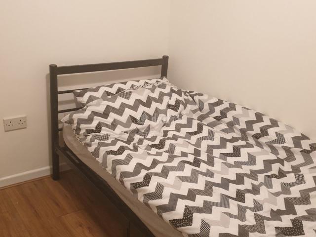 Apartment to rent in Athlone