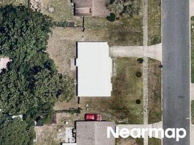 House for sale in Summerset, Apopka