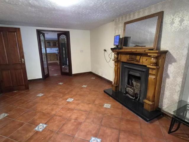 House to rent in Carnaghan, Ulster