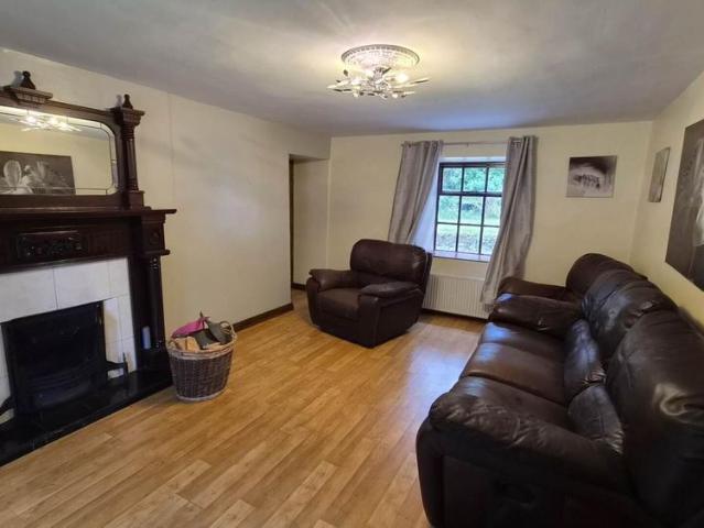House to rent in Carnaghan, Ulster