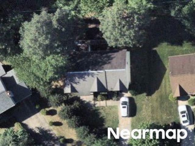 House for sale in Woodlawn, Prince George's County