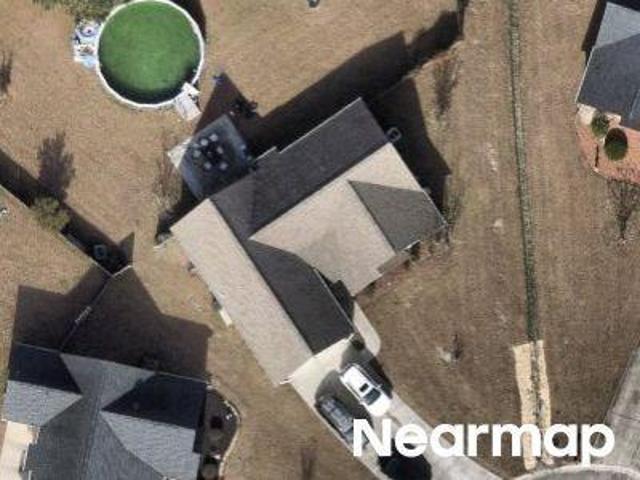 House for sale in Leland, North Carolina