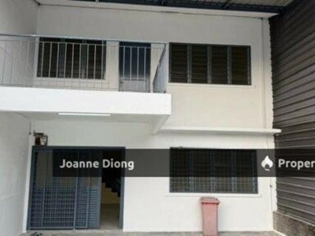 House for rent in Petaling, Damansara Damai