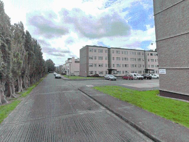 Apartment to rent in Bluebell, North Tipperary