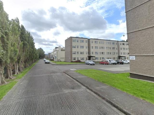 Apartment to rent in Bluebell, North Tipperary