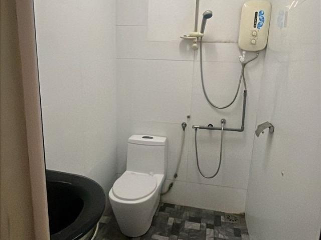 Room for rent in Petaling, Damansara Damai